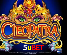 Descubra o Mundo do Cassino Online com 5ubet