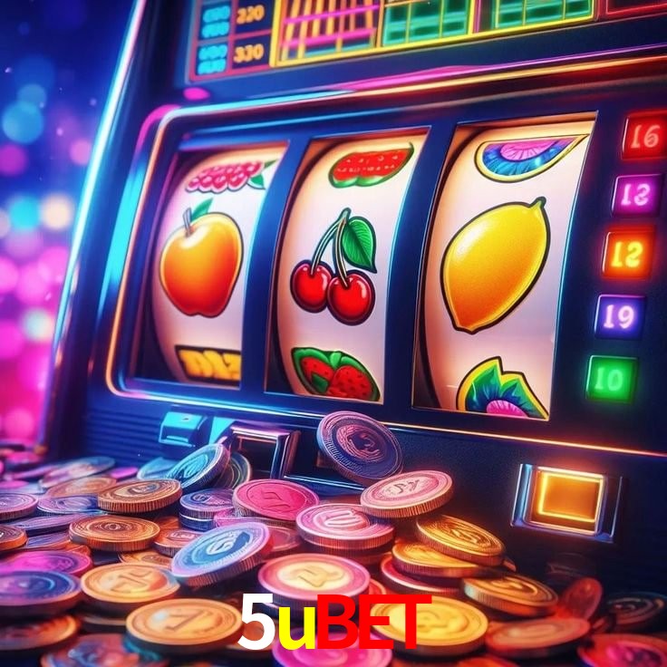 Apostas de Basquete 5ubet