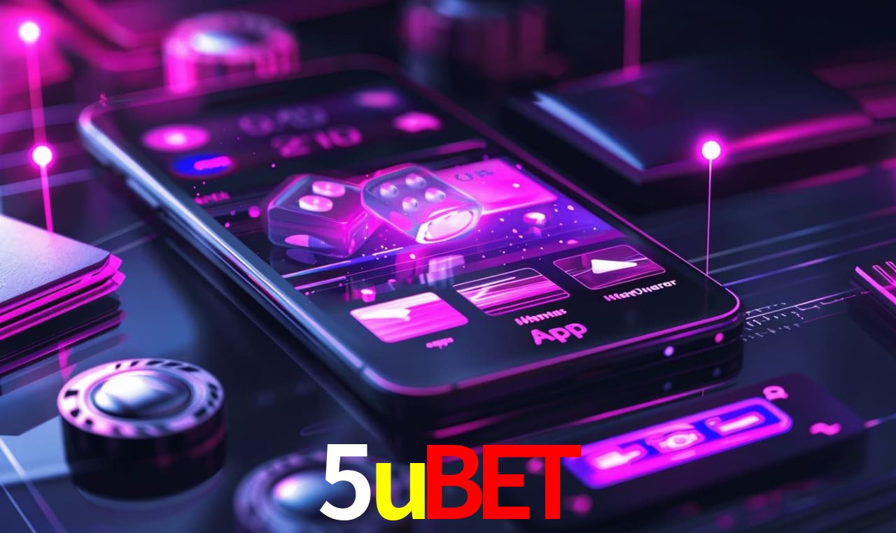 Sports Statistics 5ubet