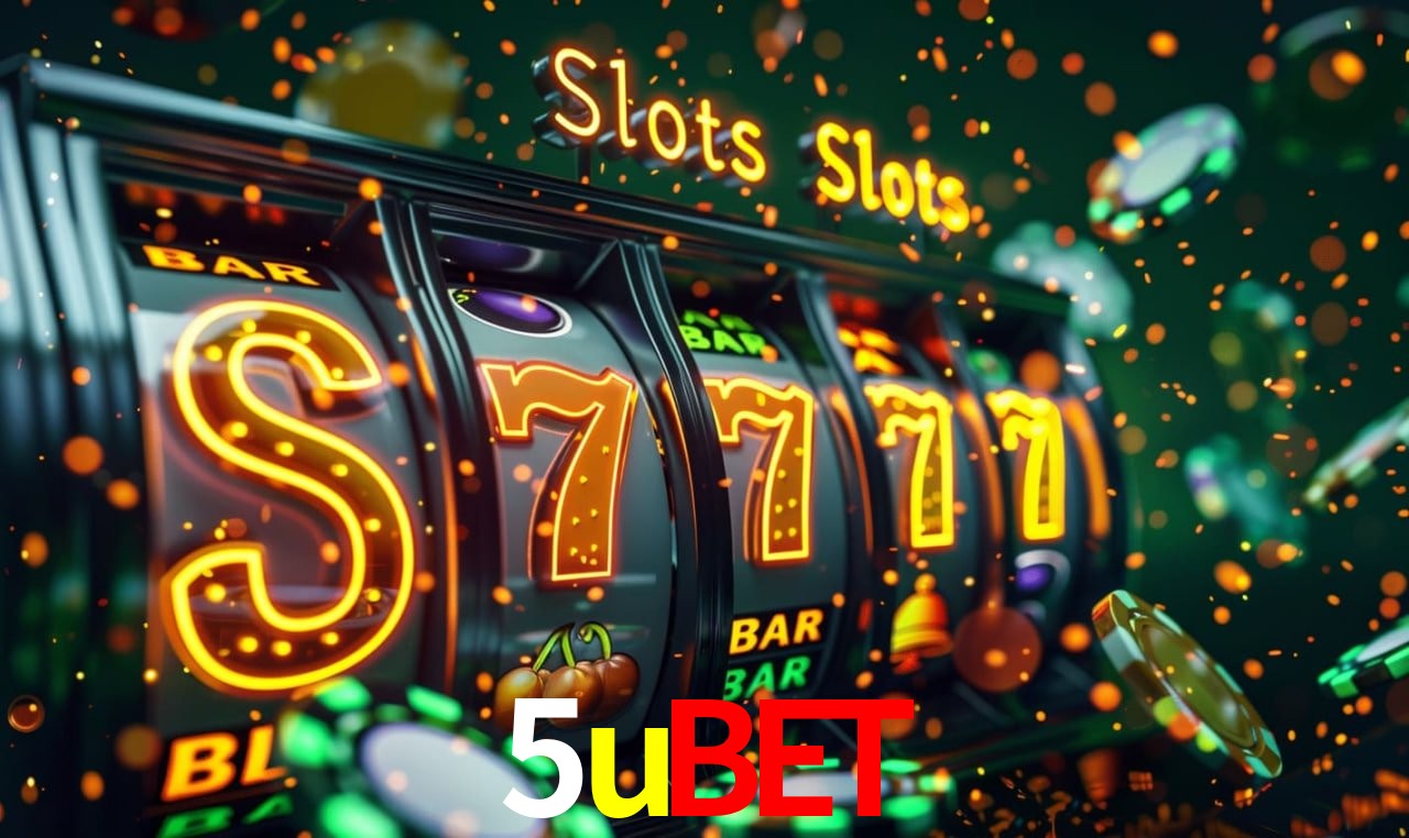 Jogo Spaceman 5ubet