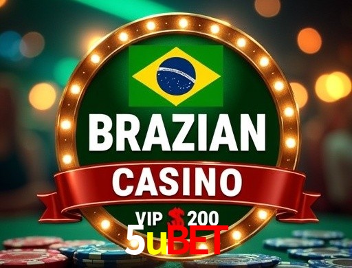 Fortune Tiger 5ubet