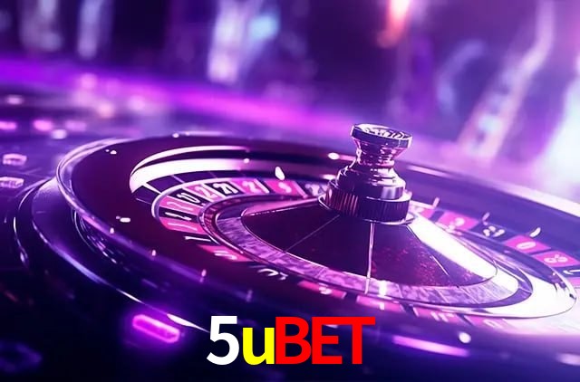 Jogos Exclusivos 5ubet