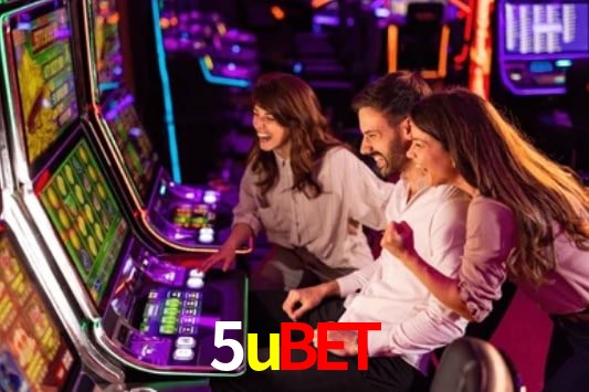 Interface Premium 5ubet
