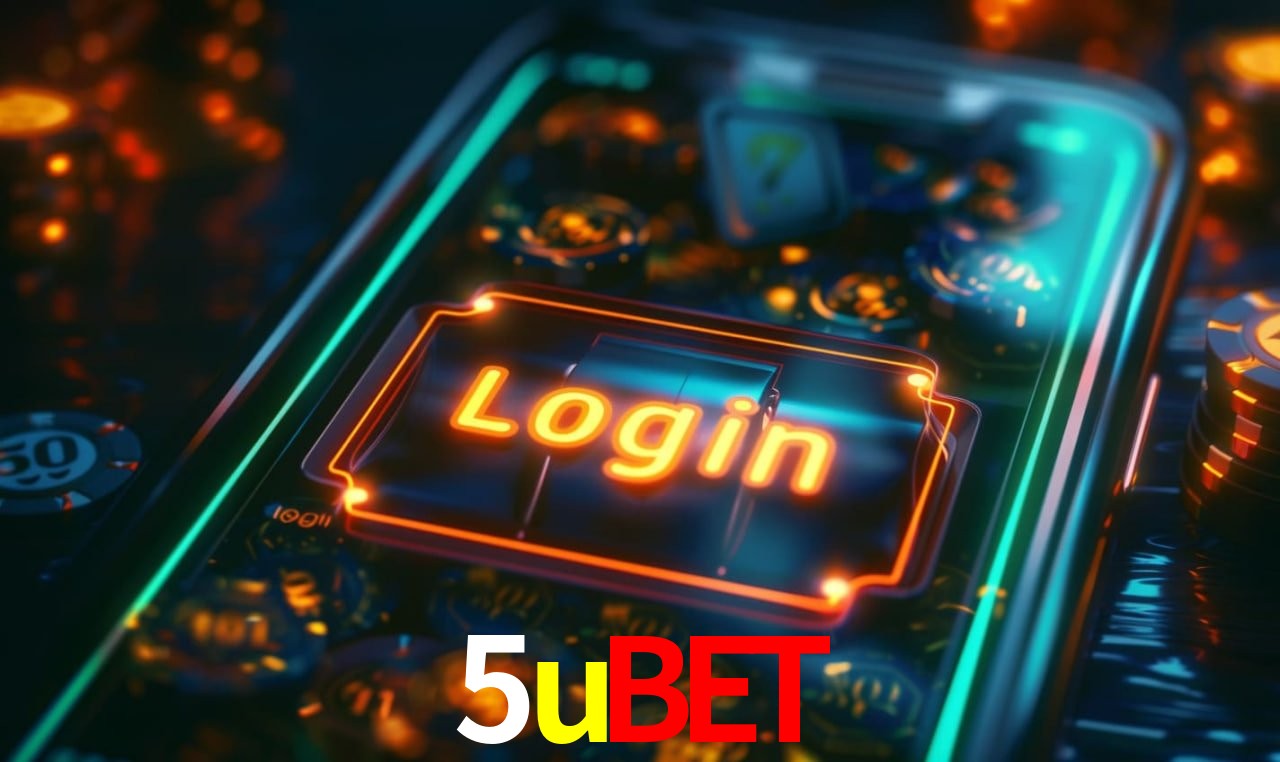 Tennis Betting 5ubet