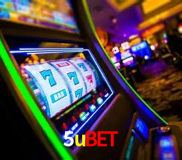 Descubra o Programa VIP da 5ubet: Vantagens Exclusivas para Jogadores