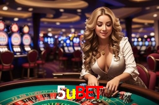 Crash Games Strategies 5ubet