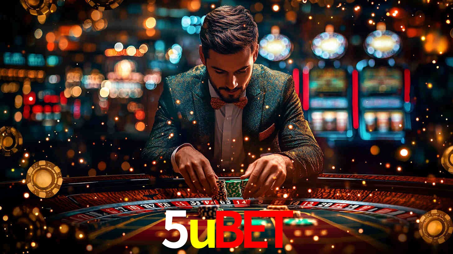 Exclusive Games 5ubet