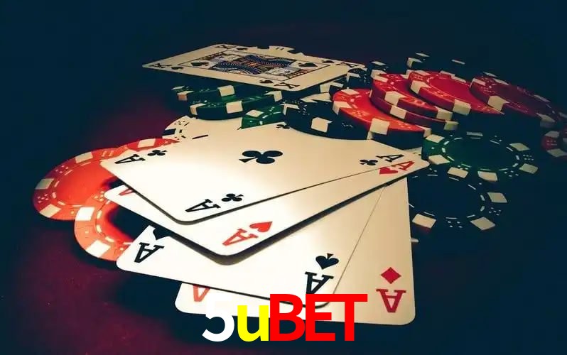 Sweet Bonanza destaque 5ubet