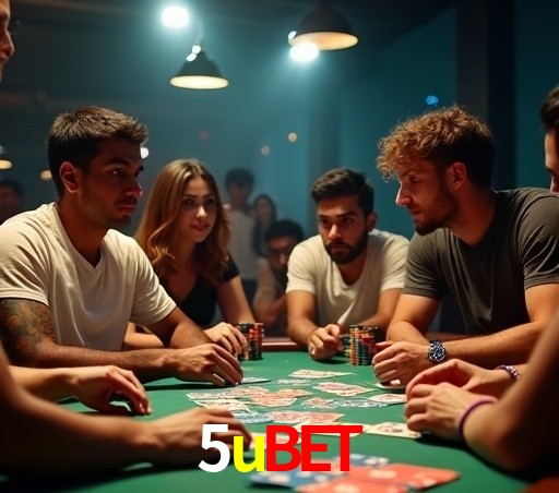 Educação RTP 5ubet