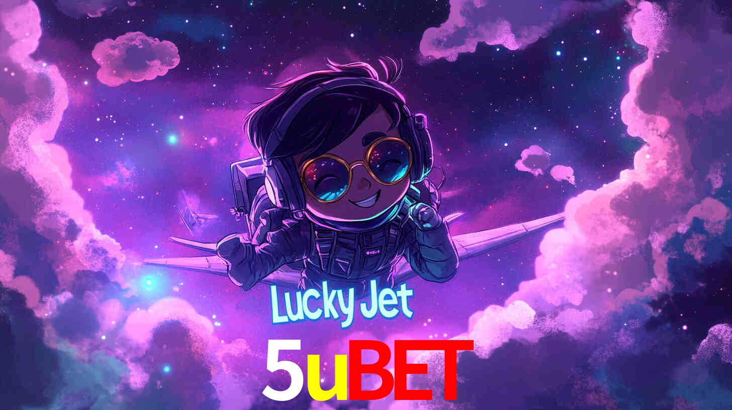 Descubra a Essência do 5ubet: Nossa História e Compromissos