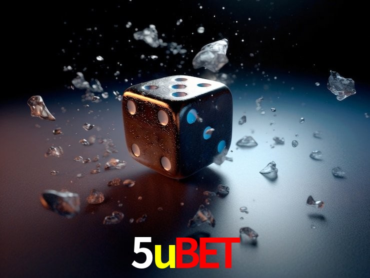Fortune Tiger 5ubet
