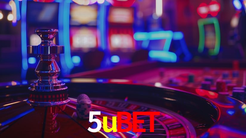 5ubet,5ubet.com