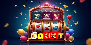 Tecnologia da Plataforma 5ubet
