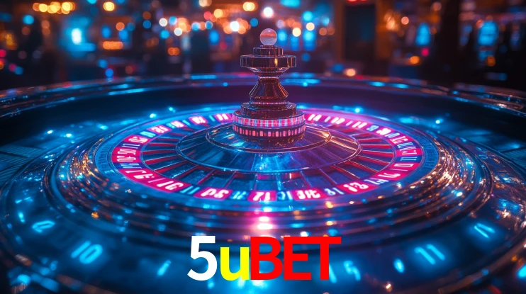 5ubet,5ubet.com