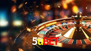 Especiais de Fim de Semana 5ubet
