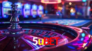 Estatísticas Esportivas 5ubet