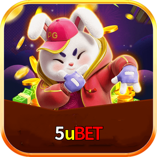 5ubet App